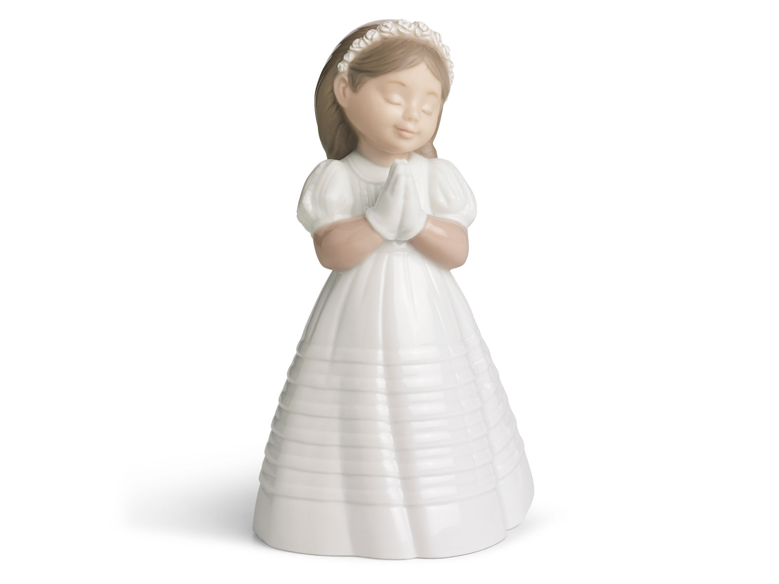 First communion shop stores near me