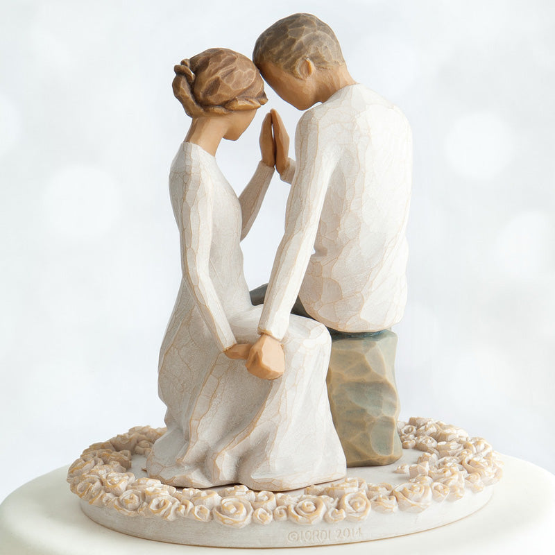 Modern And Traditional Wedding Anniversary Gifts by Year UK