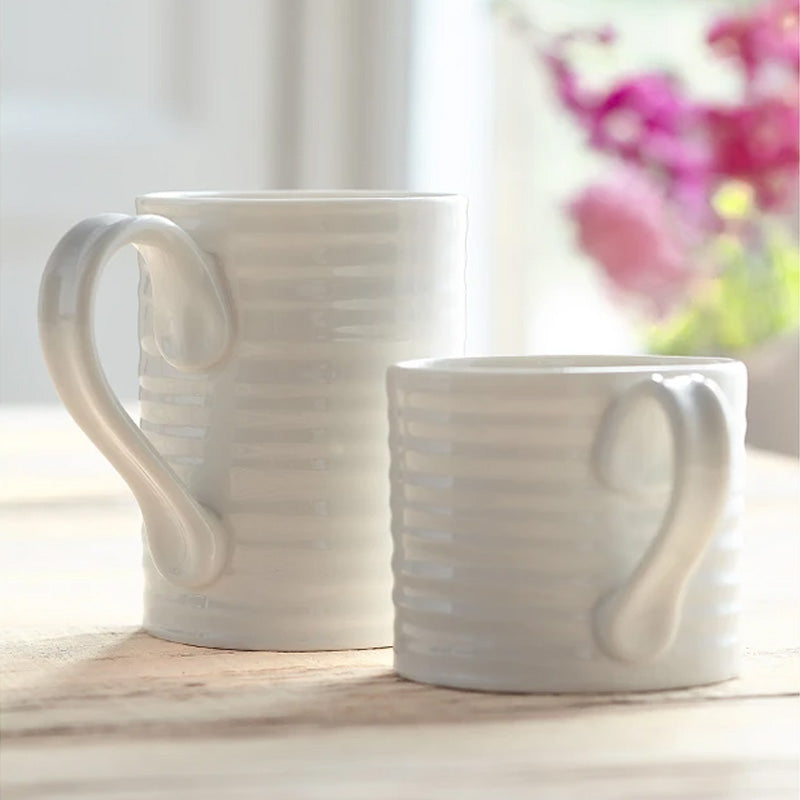 Sophie Conran Mugs | The Chinashop – The Chinashop®