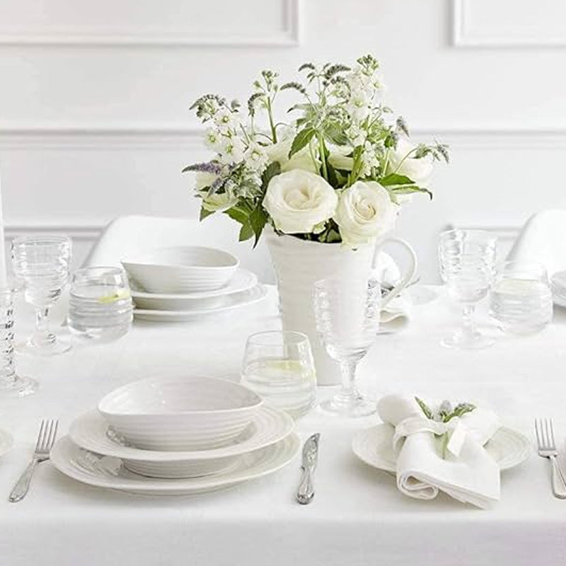 Sophie Conran For Portmeirion The Chinashop