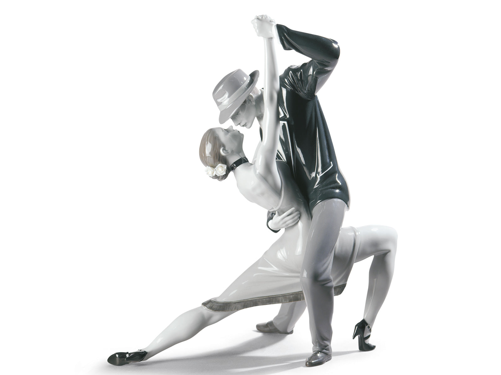 Lladro Dancers | The Chinashop®