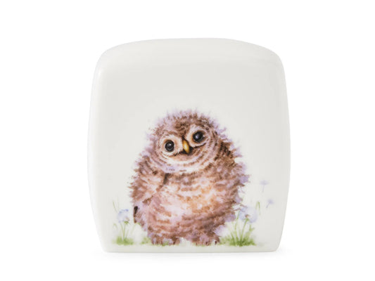 Wrendale Designs Little Wren Money Box