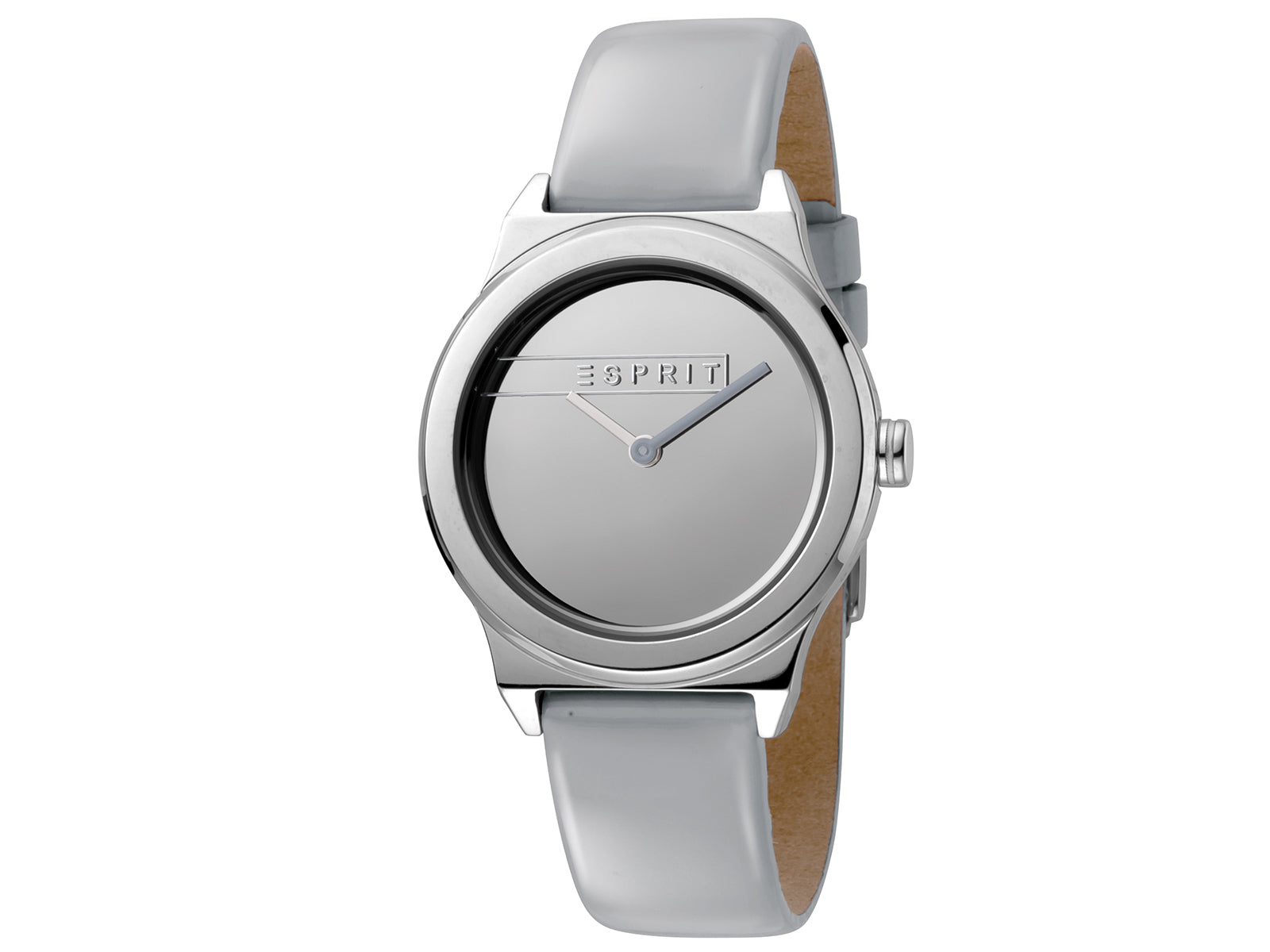 Buy Rose Gold Watches for Women by ESPRIT Online | Ajio.com