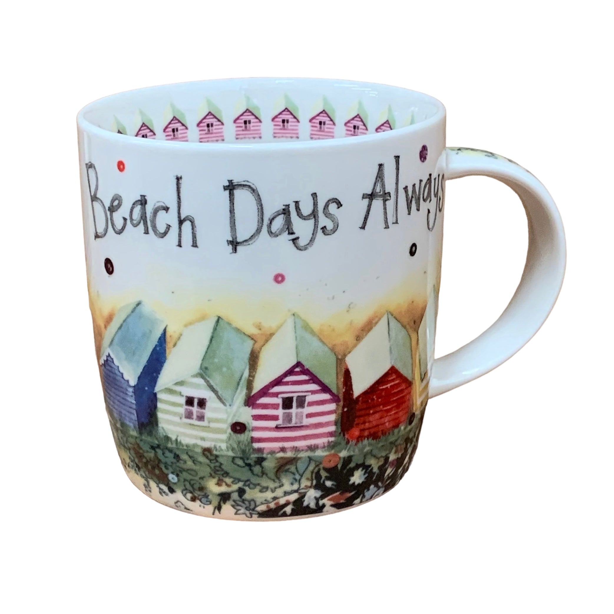 Childrens best sale china mugs